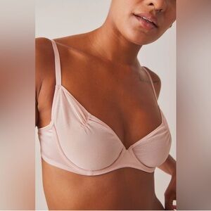 Free People Heartthrob Underwire Bra